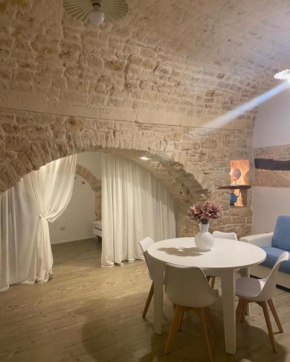 La casa di Alessia Largo Torre